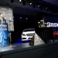 World Car Of the Year 2013