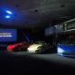 World Car Of the Year 2013