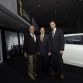 World Car Of the Year 2013