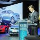 World Car Of the Year 2013