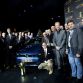 World Car Of the Year 2013