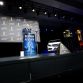 World Car Of the Year 2013