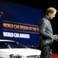 World Car Of the Year 2013