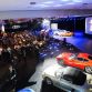 World Car Of the Year 2013