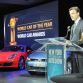 World Car Of the Year 2013