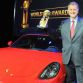 World Car Of the Year 2013