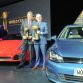 World Car Of the Year 2013