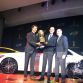 World Car of the year 2015 (2)