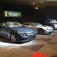 World Car of the year 2015 (3)