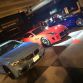 World Car of the year 2015 (4)