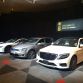 World Car of the year 2015 (5)