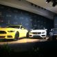 World Car of the year 2015 (6)