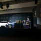 World Car of the year 2015 (7)
