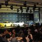 wcoty 2015 (2)
