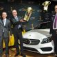 wcoty 2015 (3)