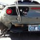 World\'s Fastest Lotus Exige Crash