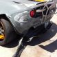 World\'s Fastest Lotus Exige Crash