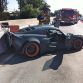 World\'s Fastest Lotus Exige Crash
