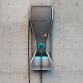BMW i Wallbox