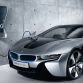 BMW i Wallbox