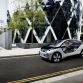 BMW i3 Concept Exterior
