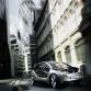 BMW i3 Concept Exterior