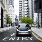 BMW i3 Concept Exterior