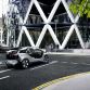 BMW i3 Concept Exterior