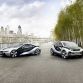 BMW i3 Concept Exterior