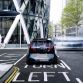 BMW i3 Concept Exterior