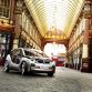 BMW i3 Concept Exterior