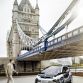 BMW i3 Concept Exterior