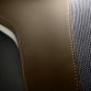 BMW i3 Concept Interior