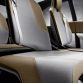 BMW i3 Concept Interior