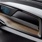 BMW i3 Concept Interior