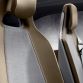 BMW i3 Concept Interior