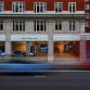 world-first-bmw-i-store-bmw-i-park-lane-london-1