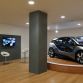 world-first-bmw-i-store-bmw-i-park-lane-london-2