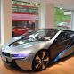 world-first-bmw-i-store-bmw-i-park-lane-london-3