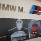 world-first-exclusive-bmw-m-division-dealership-1