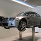 world-first-exclusive-bmw-m-division-dealership-10