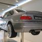 world-first-exclusive-bmw-m-division-dealership-11