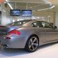 world-first-exclusive-bmw-m-division-dealership-12