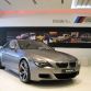 world-first-exclusive-bmw-m-division-dealership-13