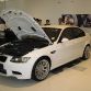 world-first-exclusive-bmw-m-division-dealership-14