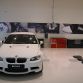 world-first-exclusive-bmw-m-division-dealership-15