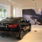 world-first-exclusive-bmw-m-division-dealership-16