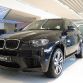 world-first-exclusive-bmw-m-division-dealership-17