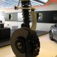world-first-exclusive-bmw-m-division-dealership-18