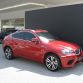 world-first-exclusive-bmw-m-division-dealership-19